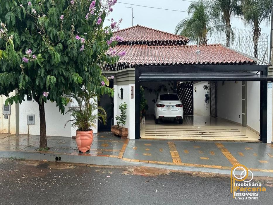 WhatsApp Image 2025-12-18 at 09.14.45 (17).jpeg